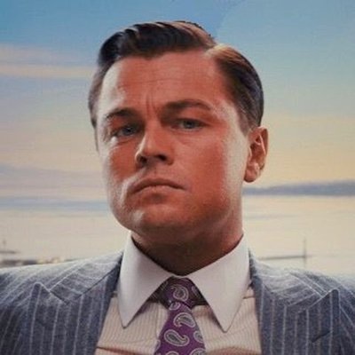 Independent Thinker || Impeccable Risk Manager || Precision Based Trader