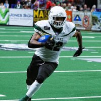Evan Burgess Jr (EJ)π (@ziggzagg22_) 's Twitter Profile