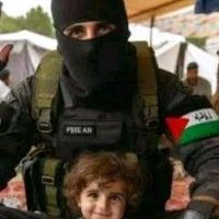 Ashraf أشرف (@srflmry14241775) 's Twitter Profile