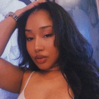 Cid’Ni Cymone . (@tweetygotbackk) Twitter profile photo