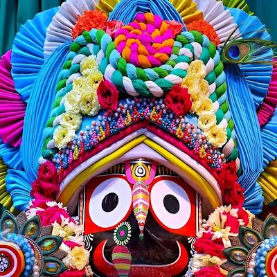 MaliBharat16445's profile picture. 