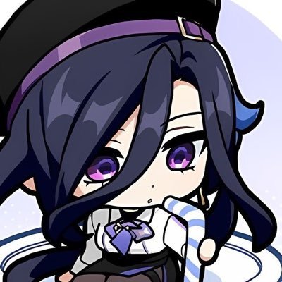 rustic starsさんのプロフィール画像