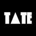 tAtE (@slashtate) Twitter profile photo tAtE (@slashtate) Twitter profile photo