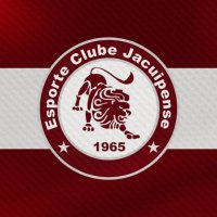 Esporte Clube Jacuipense (@ecjacuipenseba) 's Twitter Profile