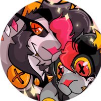 nobleclipse (@nobleclipse) 's Twitter Profile