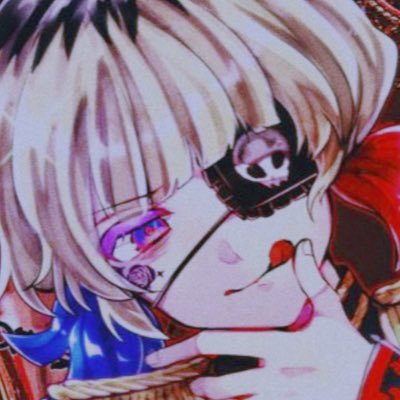 rai_さんのプロフィール画像