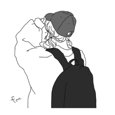 Noar2072405's profile picture. #春から鳥大 07