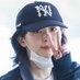 KK (@koy_kokio) Twitter profile photo KK (@koy_kokio) Twitter profile photo