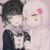 25日18時美容院 (@__hinata1228) Twitter profile photo 25日18時美容院 (@__hinata1228) Twitter profile photo