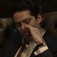 فهد (@3dio0) 's Twitter Profile
