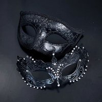 Can Arzu (@canarzu3506) 's Twitter Profile