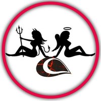 Angel & Demon (@angel_demon1509) 's Twitter Profile