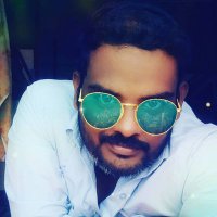 🌾கவிகண்ணா🌾 (@friendsofvck) 's Twitter Profile Photo 🌾கவிகண்ணா🌾 (@friendsofvck) 's Twitter Profile Photo
