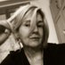 Mclaire (@mcietje) Twitter profile photo Mclaire (@mcietje) Twitter profile photo