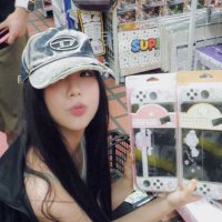 i. davin (@devraliah) 's Twitter Profile