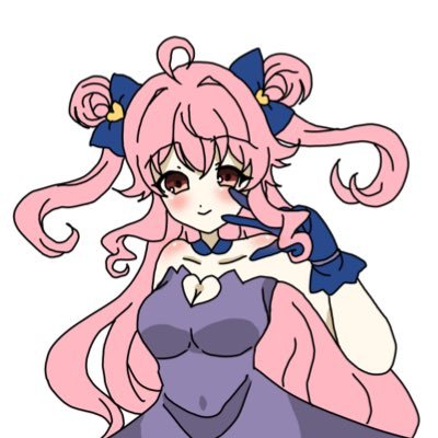 🌸桜もちさんのプロフィール画像