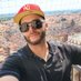 Adem Ayoub (@ademsayoub) Twitter profile photo Adem Ayoub (@ademsayoub) Twitter profile photo