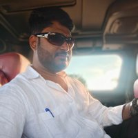 V Shiva Shankar Goud (@vsshankar9094) 's Twitter Profile