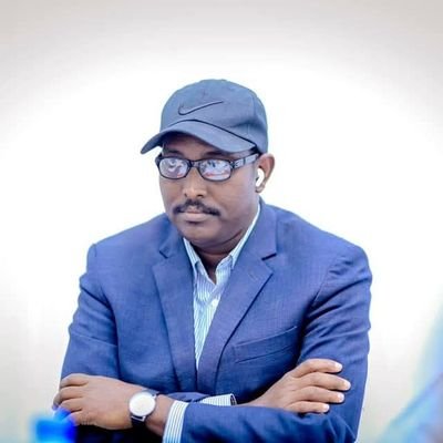 @abdirahman64222