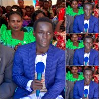 Mukiibi Ephraim Kijjenga (@ekmukiibi) 's Twitter Profile Photo
