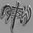 NohjsetatS's profile image