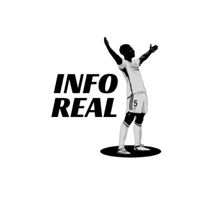 _InfoReal's profile picture. 𝗡𝗲𝘄𝘀𝘆 | 𝗹𝗶𝗰𝘇𝗯𝘆 | 𝗳𝗮𝗸𝘁𝘆 | 𝗥𝗲𝗮𝗹 𝗠𝗮𝗱𝗿𝘆𝘁