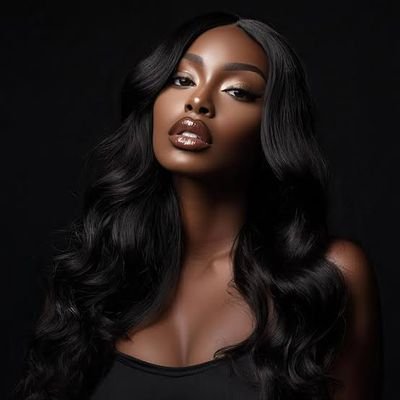 UbiAmahazel's profile picture. Having the time of my life🧖‍♀️.. EUPHORIA