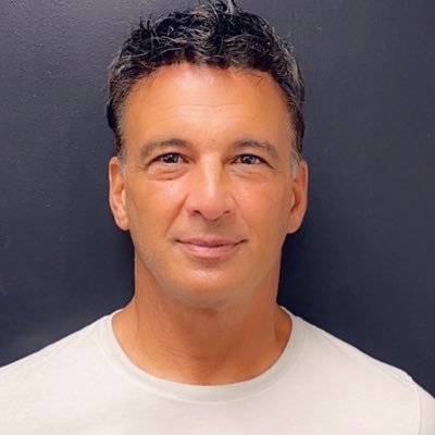 Sal Marinello Profile