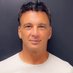 Sal Marinello (@salmarinello) Twitter profile photo Sal Marinello (@salmarinello) Twitter profile photo