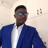 MM Sammy (@mmuboolo) 's Twitter Profile