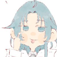 サメ猫 (@aw_xwbr) 's Twitter Profile Photo サメ猫 (@aw_xwbr) 's Twitter Profile Photo