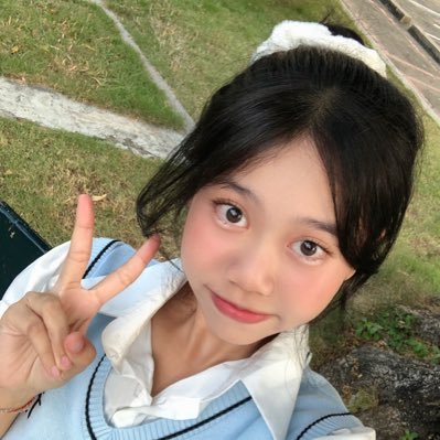 PankekiAueamfa's profile picture. Available for mixing and songwriting commissions.