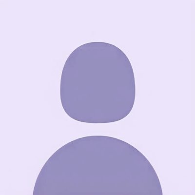 tanuki_kaitaine's profile picture. お砂糖、スパイス、素敵なものをいっぱい @srk_j_r