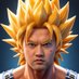 ジュンタ@ポイ活塾塾長 (@teambrain) Twitter profile photo ジュンタ@ポイ活塾塾長 (@teambrain) Twitter profile photo