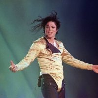 MichaelJackson (@goatedmsd) 's Twitter Profile