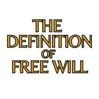 Michael Ferketic (@freewillfocus) 's Twitter Profile Photo Michael Ferketic (@freewillfocus) 's Twitter Profile Photo