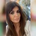 Ginny Brooks (@lashabella_) Twitter profile photo Ginny Brooks (@lashabella_) Twitter profile photo