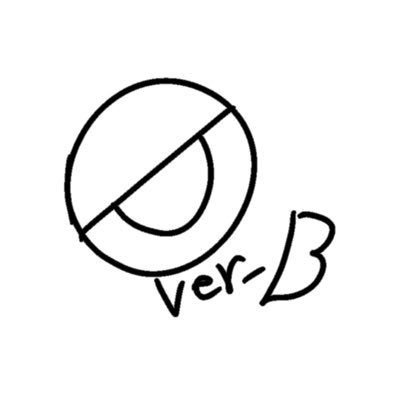 Over_B🥦さんのプロフィール画像