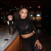 kalani Jordan (@jordankelanii) Twitter profile photo kalani Jordan (@jordankelanii) Twitter profile photo