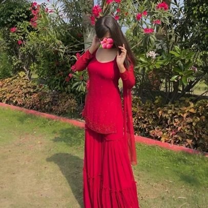 eagleishere's profile picture. 🤔