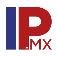 Itinerario Poblano (@itinerario_pue) 's Twitter Profile Photo Itinerario Poblano (@itinerario_pue) 's Twitter Profile Photo