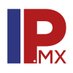 Itinerario Poblano (@itinerario_pue) Twitter profile photo Itinerario Poblano (@itinerario_pue) Twitter profile photo