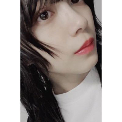 c150_5m's profile picture. We are buddies 🎬⭐︎