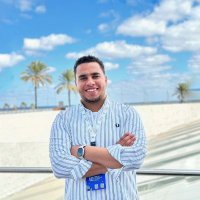 M7md Sokar (@m7md_gafar) 's Twitter Profile