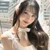 ً (@womyonug) Twitter profile photo ً (@womyonug) Twitter profile photo