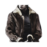 πππ‘π‘πππ¬. π (@d0ingovertime) 's Twitter Profile