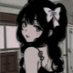 angelgurl_oxo (@angelgurl_oxo) Twitter profile photo angelgurl_oxo (@angelgurl_oxo) Twitter profile photo
