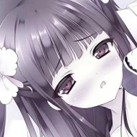 つばちゃん♡ (@tubachan_o06) Twitter profile photo