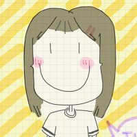 จจ ~ มั๊มน้องบุ๊ค 🍅 (@jobbbjabbb) 's Twitter Profile Photo จจ ~ มั๊มน้องบุ๊ค 🍅 (@jobbbjabbb) 's Twitter Profile Photo