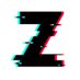 Brian Zardavets (@bzardavets) Twitter profile photo